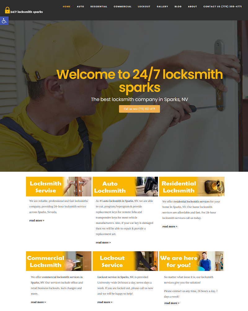 260623083645Locksmith.png