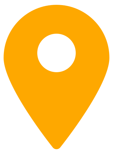 png-map-icon