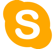 png-skype-icon