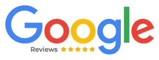 Rating icon 6
