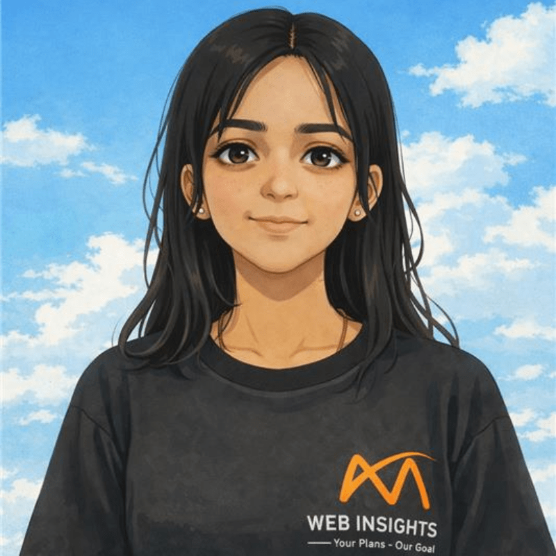 AM%20Web%20Insights