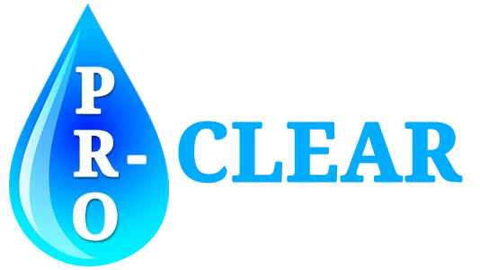proclear