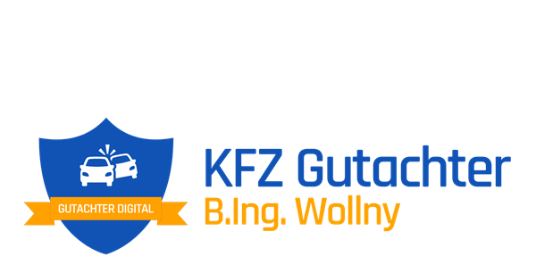 BIngWollny-logo1