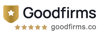 Goodfirms