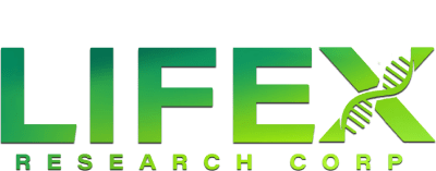 lifex-logo2