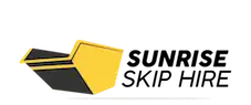 sunrise-logo1