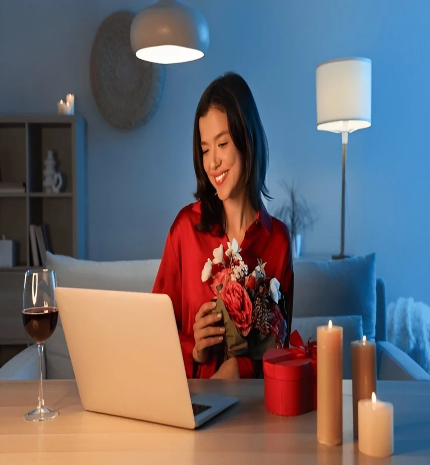 Adult Dating Websites SEO