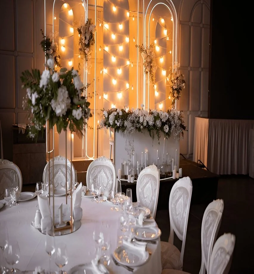 SEO services for wedding planners
