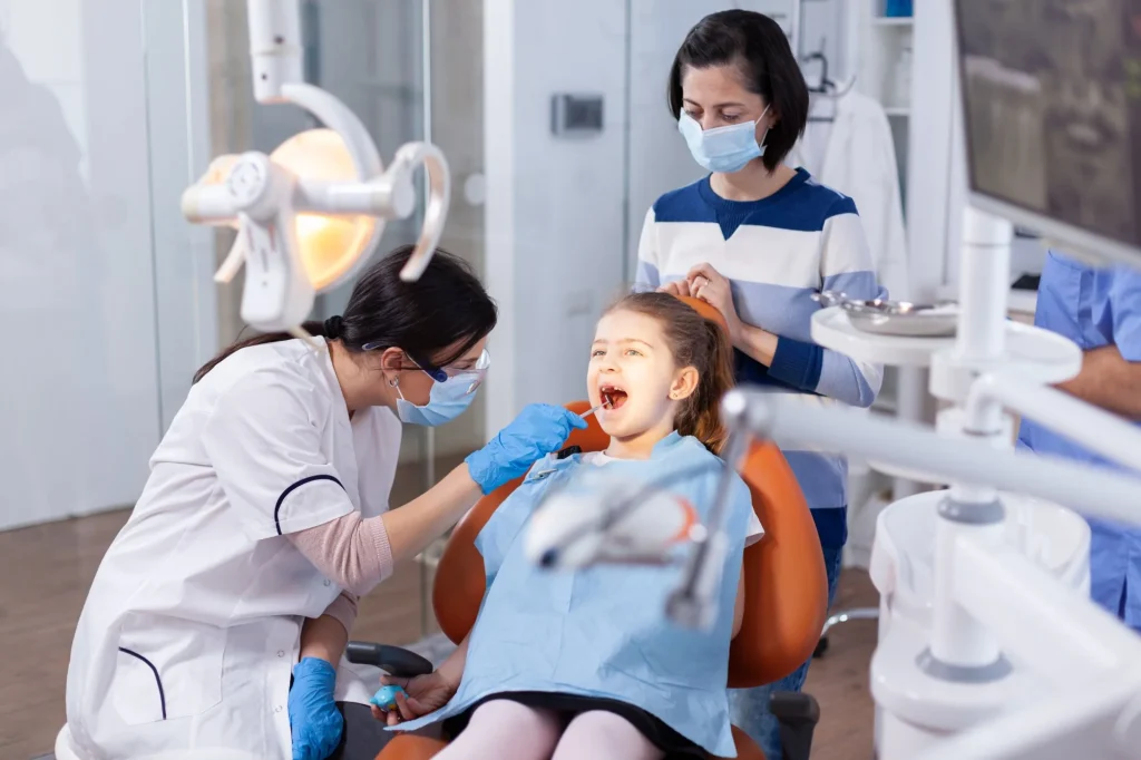 orthodontist seo services