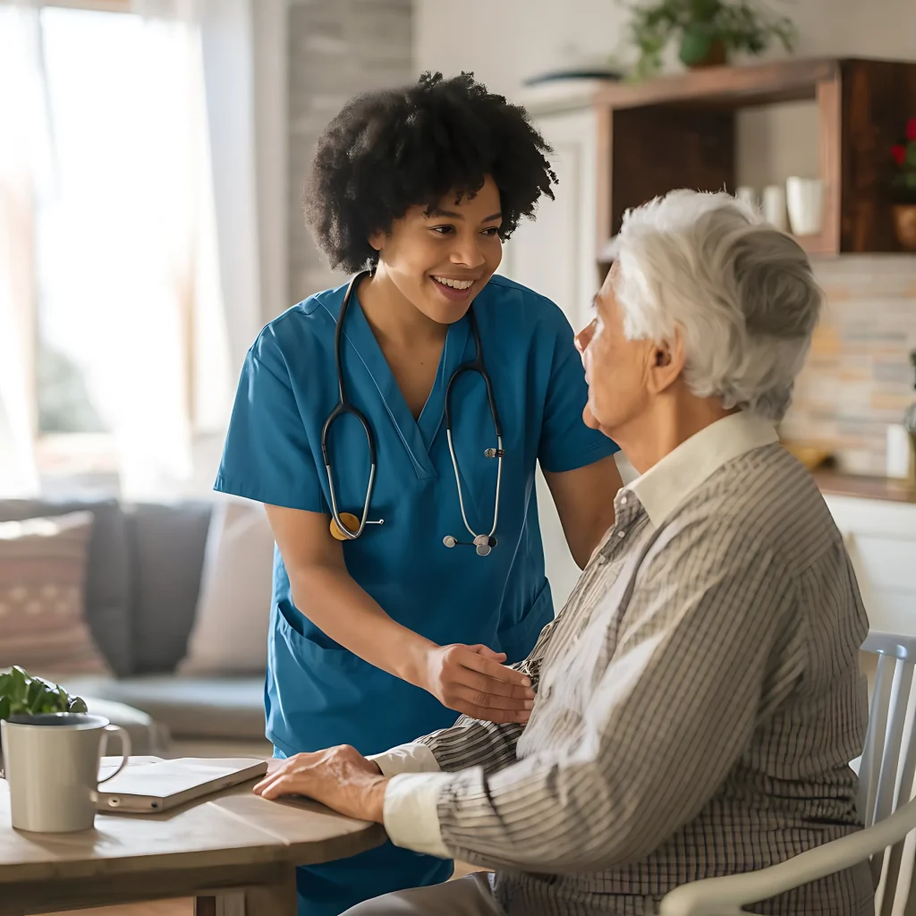 SEO company for healthcare