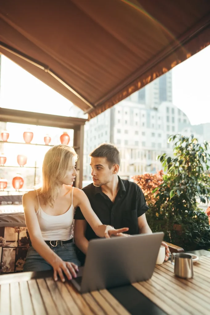adult business SEO services