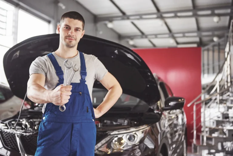 auto paintless dent repair SEO