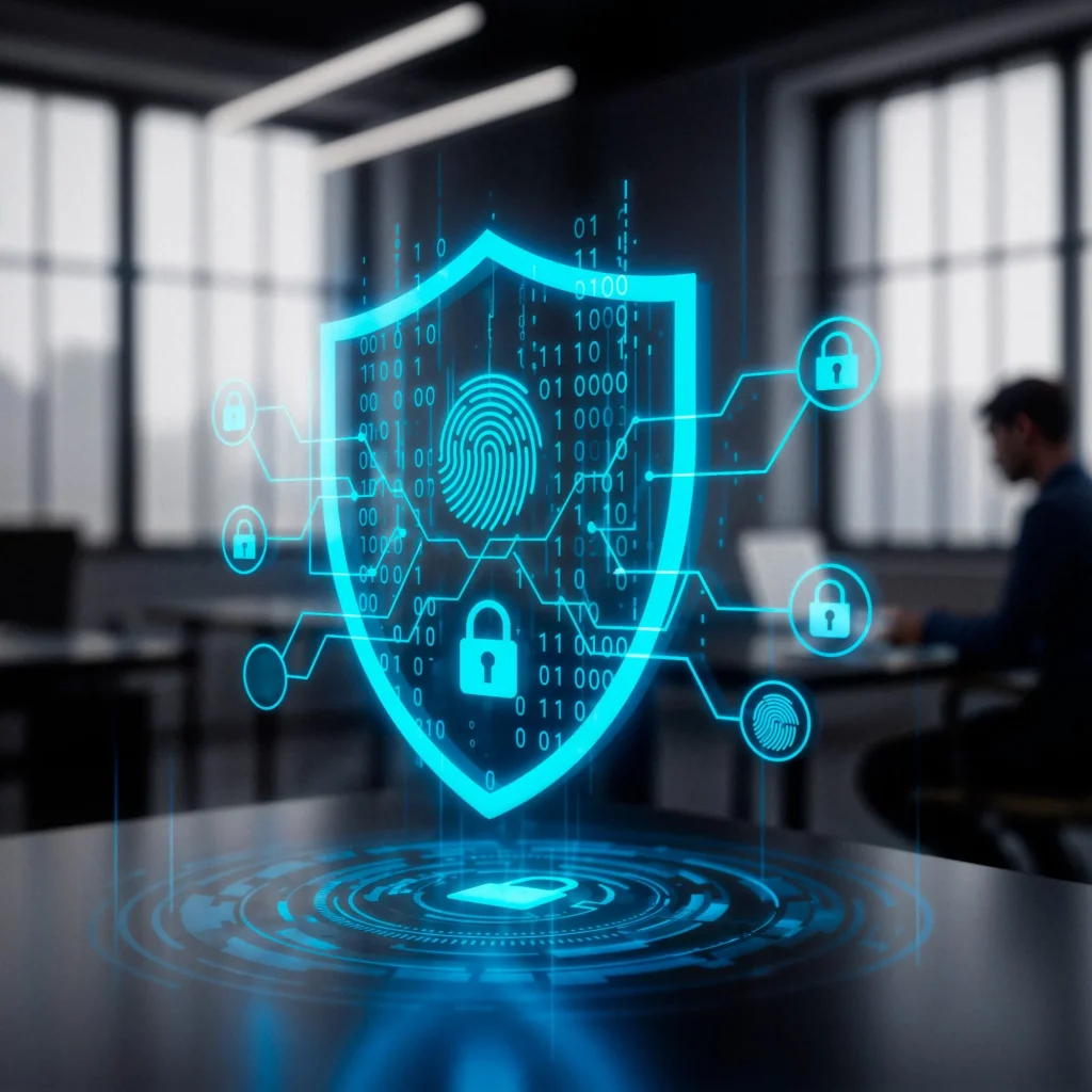 seo for cyber security companies