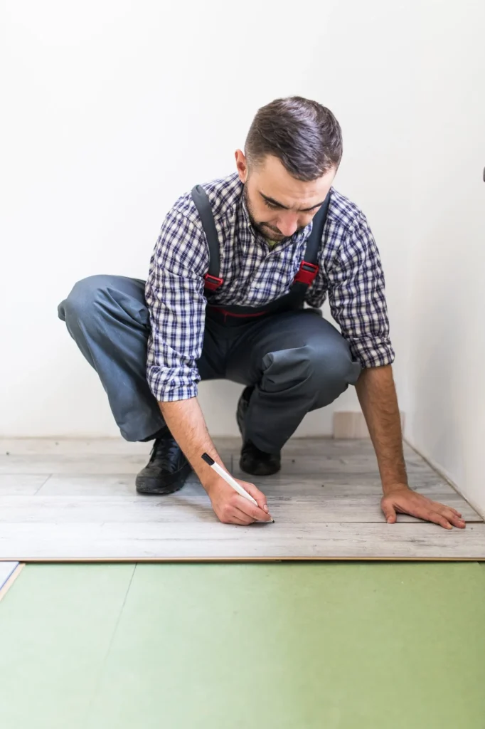 seo services for flooring companies