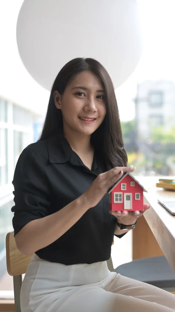 Mortgage SEO Experts