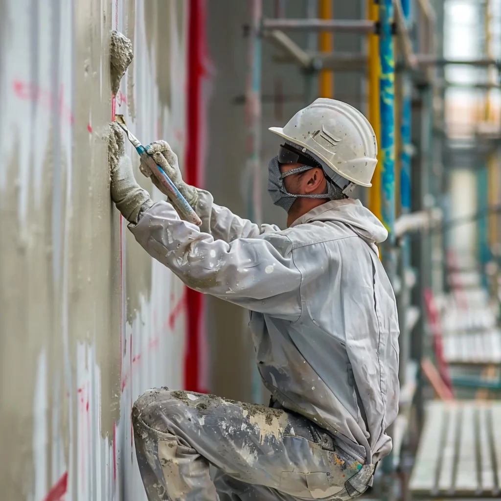 SEO agency for painters