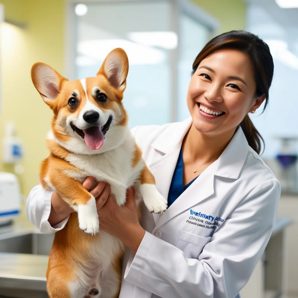 SEO services for veterinarians
