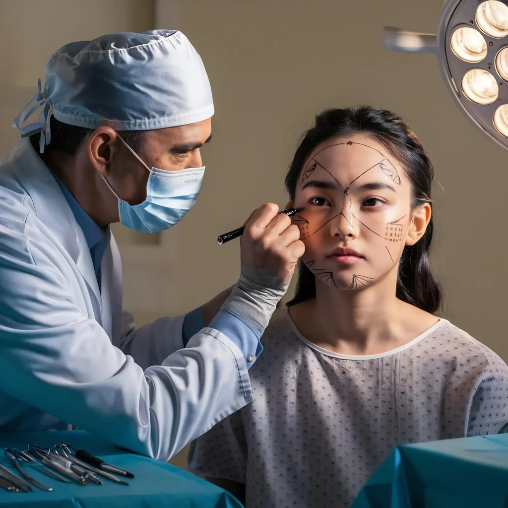seo agency for plastic surgeons