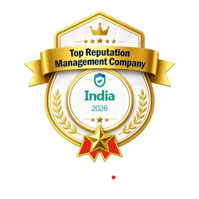 semrushaward