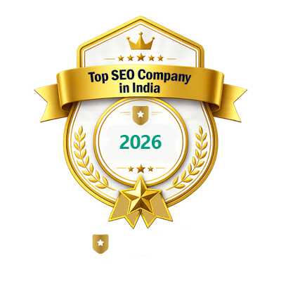 goodfirms