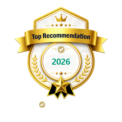 provenexperts