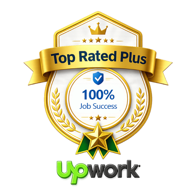 upwork