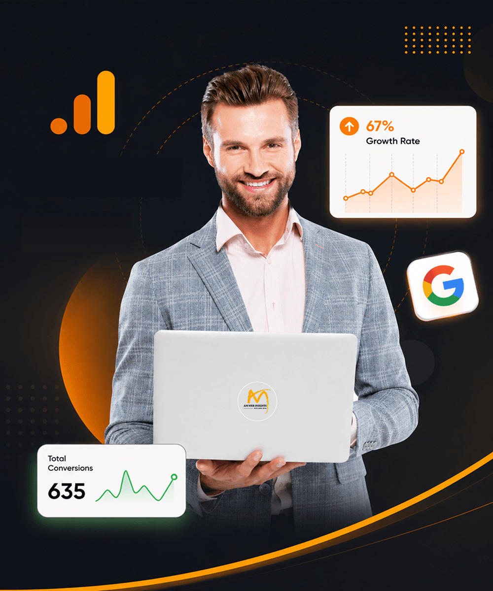 marketing
