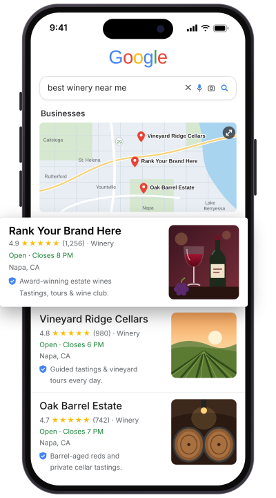 wine-seo-services-for-brands